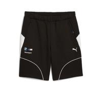 Puma BMW MMS M 627461 01 shorts
