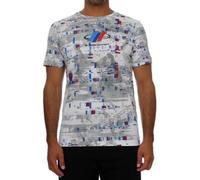 Puma BMW MMS M T-shirt 532868 02