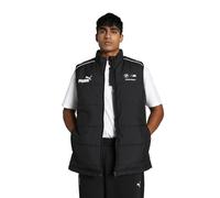 Puma Bmw Mms Mt7+ Padded Vest XL