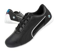 Puma BMW MMS Neo M 307309 05 Shoes