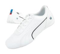 Puma BMW MMS Neo M 307309 06 Shoes