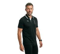 Puma Bmw Mms Short Sleeve Polo
