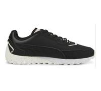 Puma BMW mms SpeedFusion M 30731701 shoes