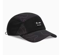 Puma BMW MMS Statement 5-Panel Cap 025664 01