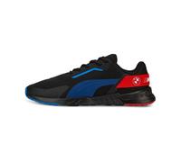 Puma BMW MMS Tiburion Logo M 307502 01 shoes