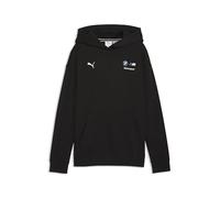 PUMA BMW MMS Wmn Ess Hoodie