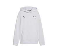 PUMA BMW MMS Wmn Ess Hoodie