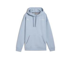 PUMA BMW MMS WMN ESS+ Hoodie