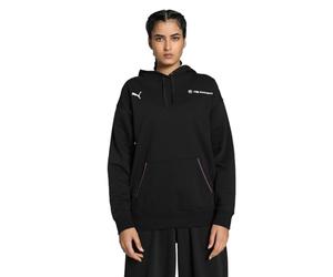 PUMA BMW MMS WMN ESS+ Hoodie