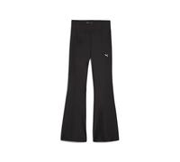 PUMA BMW MMS WMN Leggings