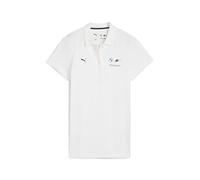 PUMA BMW MMS WMN Polo