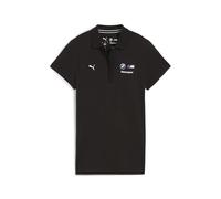 PUMA BMW MMS WMN Polo Puma Black