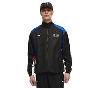 PUMA BMW MMS Woven Jacket
