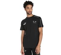 Puma Bmw Motorsport Mt7 Short Sleeve T-shirt M