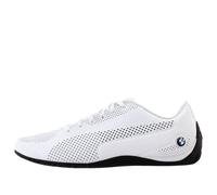 PUMA BMW Motorsport x Drift Cat 5 Ultra 'White' 305882-02 8.5