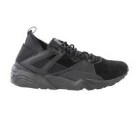 Puma BOG Sock Core Mens Black Trainers