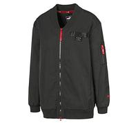 Puma Bomber Jacket Women's Jacket - Puma Black, S