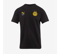 Puma Borussia Dortmund 2025 x KidSuper Graphic T Shirt