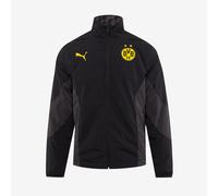 Puma Borussia Dortmund 2025 x KidSuper Reversible Jacket