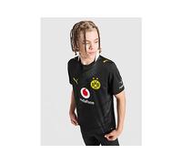 Puma Borussia Dortmund 26/27 Away Football Shirt Jnr YXS 7-8Yr