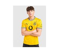PUMA BVB Home Jersey Replica