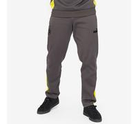 Puma Borussia Dortmund 22 23 Football Archive Track Pant
