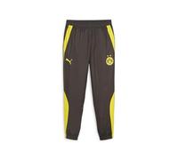 PUMA Borussia Dortmund 23/24 Pre-Match Trousers