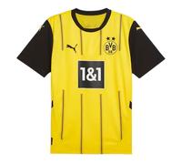 PUMA Borussia Dortmund 24/25 Home Jersey 'Yellow' 774946-01 XL