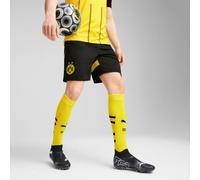 PUMA Borussia Dortmund 24/25 Shorts - Mens