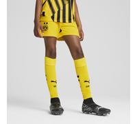 PUMA Borussia Dortmund 24/25 Shorts Youth - Boys