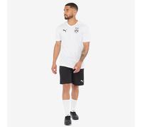 Puma Borussia Dortmund 24 25 SS Pre Match Shirt