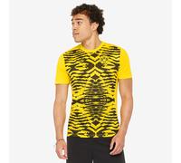 Puma Borussia Dortmund 24 25 SS Pre Match Shirt