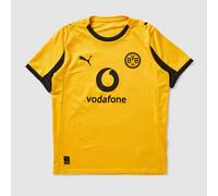 Puma Borussia Dortmund 25 26 Cup Shirt