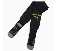 Puma Borussia Dortmund 25/26 Cup Socks UK2.5-5