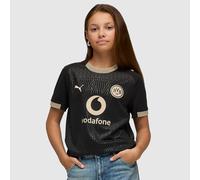 Puma Borussia Dortmund 25 26 Kids Special Edition Shirt