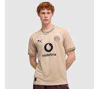 Puma Borussia Dortmund 25 26 Special Edition GK Shirt