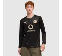 Puma Borussia Dortmund 25 26 Special Edition Shirt