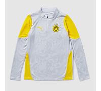 Puma Borussia Dortmund 25 26 Training Drill Top