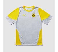 Puma Borussia Dortmund 25 26 Training Shirt