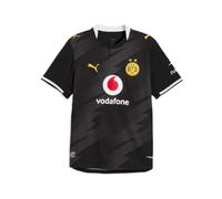 PUMA Borussia Dortmund Away Jersey 2026/2027 Men's