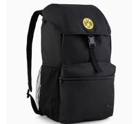 Puma Borussia Dortmund Backpack FtblArchive 091102-02