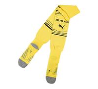 Puma Borussia Dortmund 25/26 Home Football Socks UK6-8