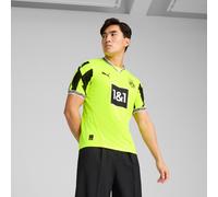 Puma Borussia Dortmund 24 25 Anniversary Shirt