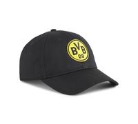 PUMA Borussia Dortmund Team Cap - Unisex