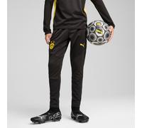 PUMA Borussia Dortmund Training Pants Youth - Boys