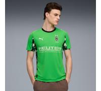 Borussia Monchengladbach PUMA Away Shirt 2025-26