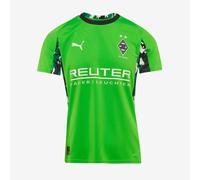 Puma Borussia Mönchengladbach 25 26 Away Shirt