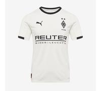 Puma Borussia Mönchengladbach 25 26 Home Shirt