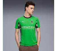 Puma Borussia Monchengladbach 25/26 Away Football Shirt X-Large