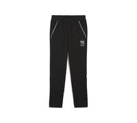 PUMA Boy's Active Sports Pants Tr B Knitted Pants